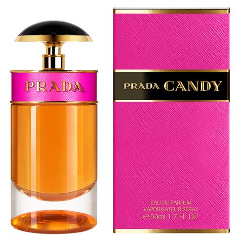 candy prada fragrantica|free perfume samples prada candy.